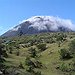 BucketList + Climb The Active Pacaya Volcano ... = ✓
