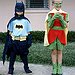BucketList + Attend A Costume Party = ✓