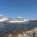 BucketList + Go On A Cruise = ✓