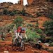 BucketList + Voyager À Vélo. = ✓