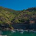 BucketList + Visit Cinque Terre In Italy = ✓