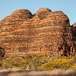 BucketList + Visit The Kimberley, Australia = ✓