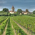 BucketList + Wine Tasting In Bordeaux = ✓