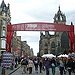 BucketList + Edinburgh Fringe Festival = ✓