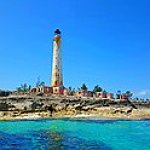 BucketList + Go To The Bahamas & ... = ✓