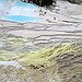 BucketList + Pamukkale, Turkey = ✓