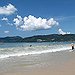 BucketList + Visit Thailand = ✓