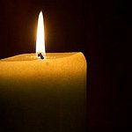 BucketList + Take A Candlelit Bath With ... = ✓