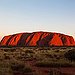 BucketList + Visit Australia = ✓