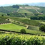 BucketList + Take A Trip To Italy = ✓