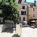 BucketList + Visit My Grandma In France ... = ✓
