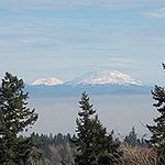 BucketList + Portland, Oregon = ✓