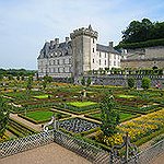 BucketList + Have My Own Garden = ✓