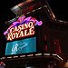 BucketList + Go To Vegas. = ✓