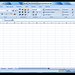 BucketList + Master Microsoft Excel = ✓