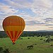 BucketList + Hot-Air Balloon In New Mexico = ✓