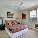 BucketList + Create My Dream Bedroom = ✓