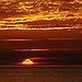 BucketList + Watch The Sunset In Santorini, ... = ✓