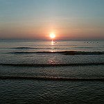 BucketList + Watch The Sunrise At The ... = ✓
