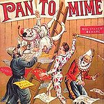 BucketList + See A Pantomime = ✓