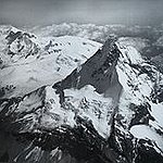 BucketList + See Matterhorn Mountain Covered In ... = ✓