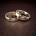 BucketList + Get Married Abroad = ✓