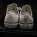 BucketList + Own A Pair Of Converse ... = ✓