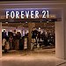 BucketList + Visit Forever 21 = ✓