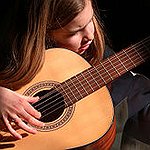 BucketList + Learn To Play Guitar = ✓