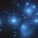 BucketList + Name A Star = ✓