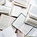 BucketList + Read 15 Books = ✓