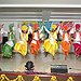 BucketList + Learn To Bhangra Dance = ✓