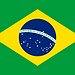 BucketList + Visit Brazil = ✓