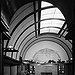 BucketList + Visit Frank Lloyd Wright's Home ... = ✓