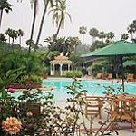 BucketList + Stay At An All-Inclusive Resort = ✓