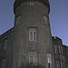 BucketList + Sleep In An Irish Castle = ✓