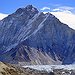 BucketList + Trek To Everest Base Camp = ✓
