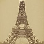 BucketList + Be Fluent In French = ✓