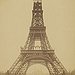 BucketList + Be Fluent In French = ✓
