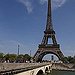 BucketList + Learn To Speak French = ✓