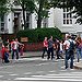 BucketList + Walk Across Abbey Road = ✓