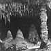 BucketList + Visit Carlsbad Caverns National Park = ✓