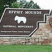 BucketList + Visit Effigy Mounds National Monument = ✓