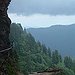 BucketList + Visit The Great Smoky Mountains = ✓