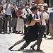 BucketList + Learn To Tango In Buenos ... = ✓