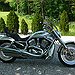 BucketList + Ride On A Motorcycle = ✓