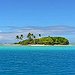 BucketList + Swim In The Pacific Ocean = ✓