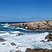 BucketList + Swim In The Atlantic Ocean = ✓