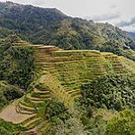 BucketList + Live In The Philipines = ✓