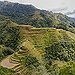 BucketList + Live In The Philipines = ✓